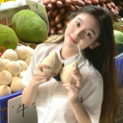 御龙剑侠手游(暂未上线)v1.0 安卓版